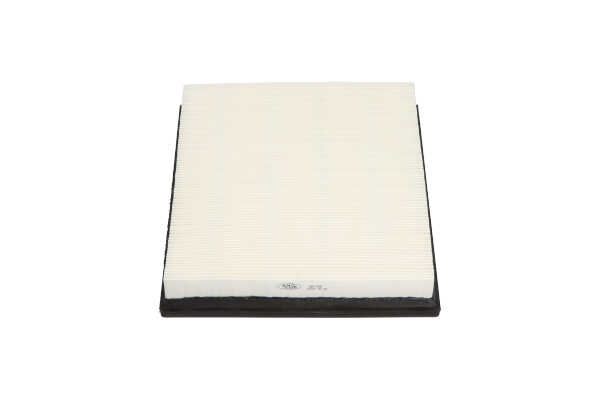 KAVO PARTS DA-740 Luftfilter Cielo