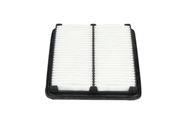 KAVO PARTS DA-741 Luftfilter Nubira J150