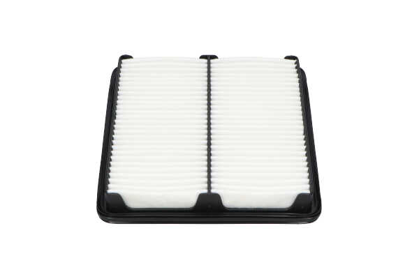 KAVO PARTS DA-743 Luftfilter DAEWOO Leganza Limousine (V100)