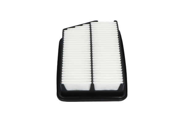 KAVO PARTS | Filtr powietrza silnika Wkład filtra DA-745 CHEVROLET Rezzo (U100) 2013 tanie online