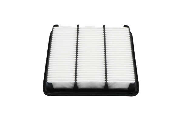 KAVO PARTS | Filtr Powietrza Wkład filtra DA-746 CHEVROLET Epica KL1 2010 tanie online