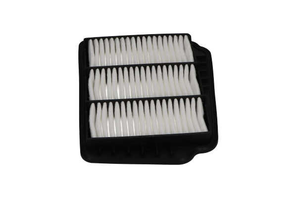 KAVO PARTS DA-749 air filter CHEVROLET Lacetti Hatchback (J200) 1.8 122hp 2013