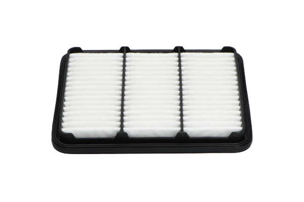 KAVO PARTS DA-750 Chevrolet Matiz M200 air filter replacement cost