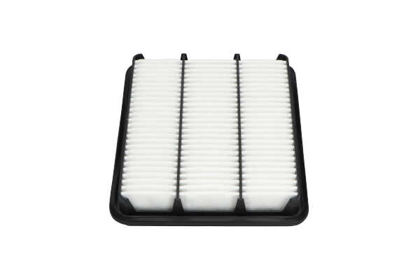 KAVO PARTS | Filtr Powietrza Wkład filtra DA-752 CHEVROLET Epica KL1 2005 tanie online