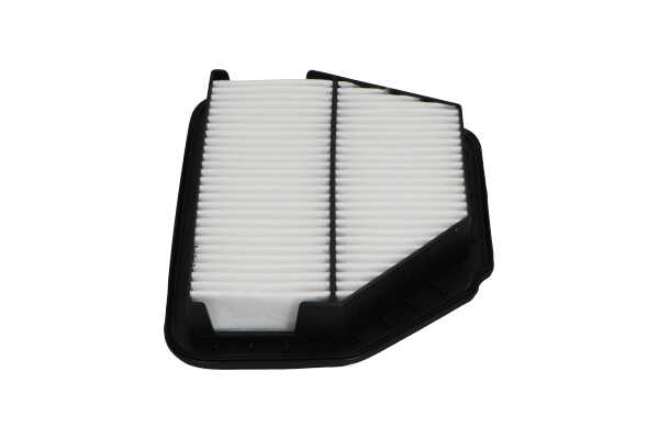 Luftfilter DA-753 KAVO PARTS OPEL Antara (L07) 2.0 CDTI 2008 127 hk