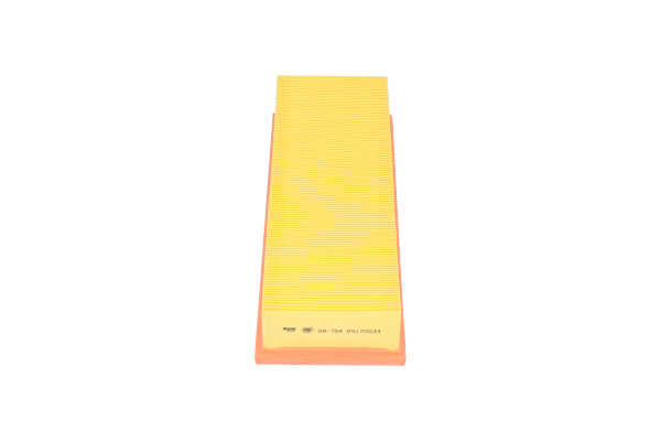 KAVO PARTS DA-754 Luftfilter CHEVROLET HHR MPV
