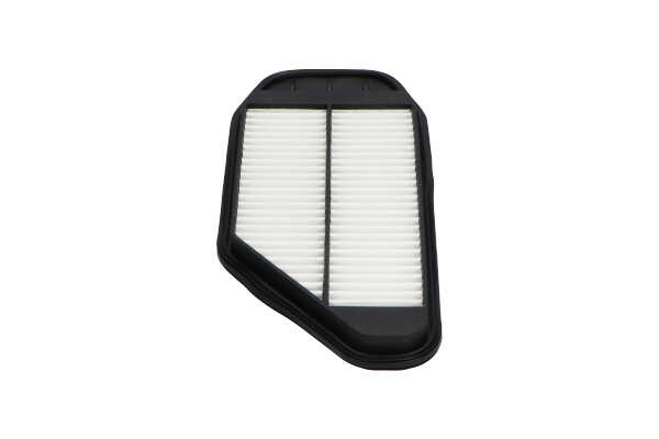 Numéro OEM 96 827 723 - Filtre à air DA-755 OPEL, CHEVROLET, DAEWOO, VAUXHALL, GMC