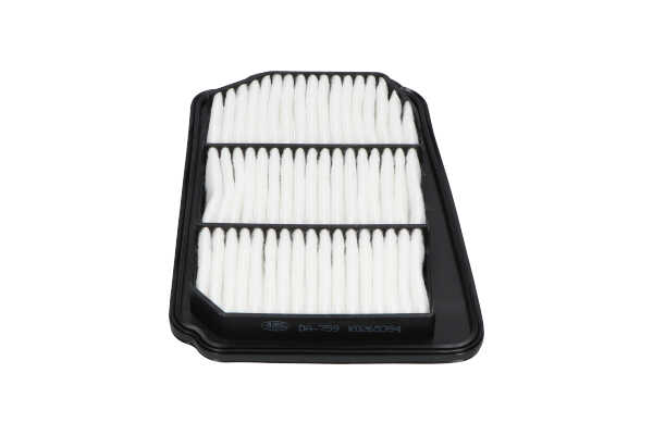 kupić KAVO PARTS (DA-759) Filtr powietrza