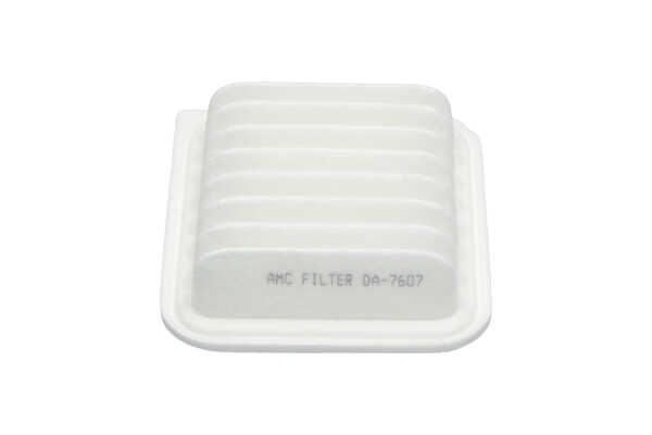 KAVO PARTS | Motorluftfilter Filtereinsatz DA-7607 DAIHATSU Copen I 2003 günstig online