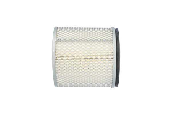 KAVO PARTS | Luftfilter Filterindsats DA-768 DAIHATSU Feroza Soft Top (F300) 1989 billig online