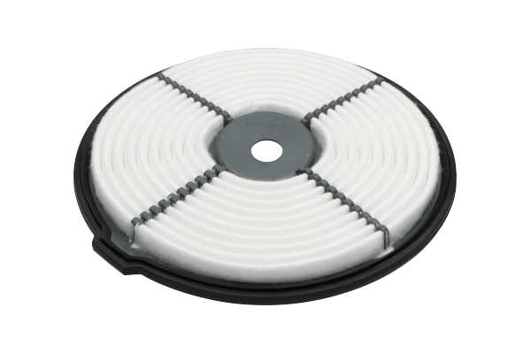 KAVO PARTS | Luftfilter Filtereinsatz DA-787 DAIHATSU Applause I Schrägheck (A101, A111) 1989 günstig online