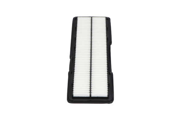 KAVO PARTS | Luftfilter Filterindsats DA-788 DAIHATSU Move (L6_) 1995 billig online