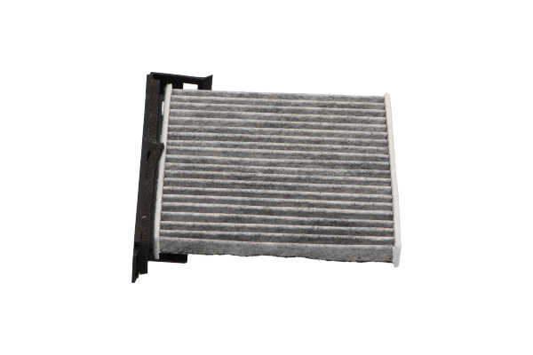 KAVO PARTS | Kabinefilter Aktivkulfilter DC-7001C DAIHATSU Gran Move (G3) 2015 billig online