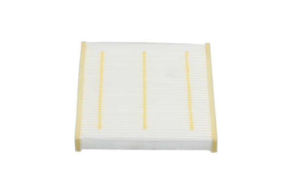 KAVO PARTS | Kabinefilter Pollenfilter DC-7002 DAIHATSU Trevis (L650) 2013 billig online
