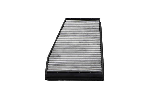 Numéro OEM 96 296 618 - Filtre d'habitacle DC-7101C OPEL, CHEVROLET, DAEWOO, VAUXHALL, GMC