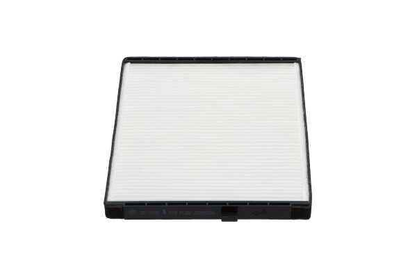 kupić KAVO PARTS (DC-7102) Filtr, wentylacja przestrzeni pasażerskiej