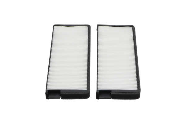 KAVO PARTS DC-7105 Innenraumfilter Daewoo Tacuma Rezzo KLAU