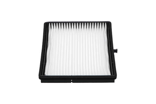 OEM-nummer 96 554 378 - Interieurfilter DC-7106 OPEL, KIA, CHEVROLET, DAEWOO, VAUXHALL