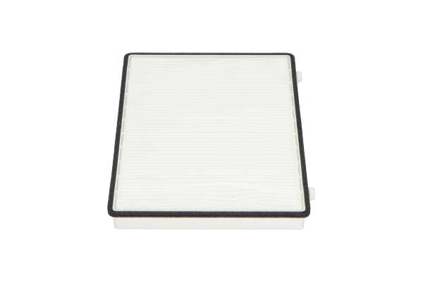 Filtro, ar do habitáculo DC-7107 KAVO PARTS OPEL Antara (L07) 2.2 CDTi 4x4 2012 184 cv