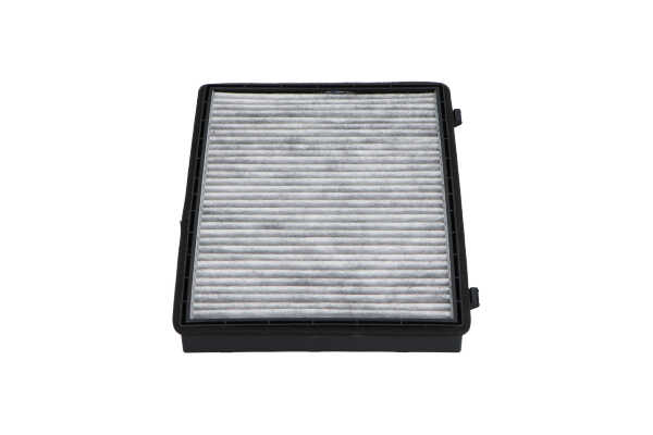Número OEM 22 753 219 - Filtro de habitáculo DC-7107C OPEL, CHEVROLET, DAEWOO, GMC, VAUXHALL