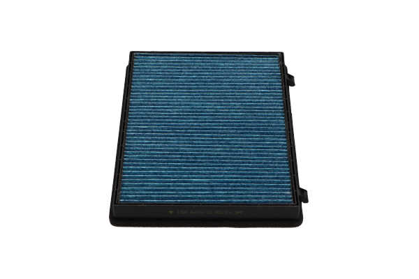 Número OEM 22 753 219 - Filtro de habitáculo DC-7107X OPEL, CHEVROLET, DAEWOO, GMC, VAUXHALL