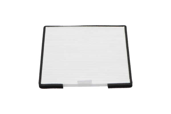 Número OEM EC 96 425 700 - Filtro de habitáculo DC-7108 HONDA, KIA, SKODA, CHEVROLET, DAEWOO