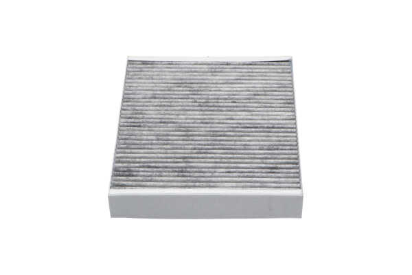 KAVO PARTS | Filtr klimatyzacji Filtr z węglem aktywnym DC-7110C CHEVROLET Cruze Sedan (J400) 2024 tanie online