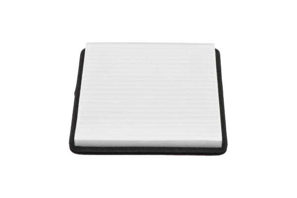 køb KAVO PARTS (DC-7112) Pollenfilter