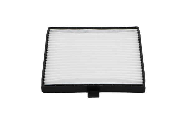 Numéro OEM 95981207 - Filtre d'habitacle DC-7115 SKODA, CHEVROLET