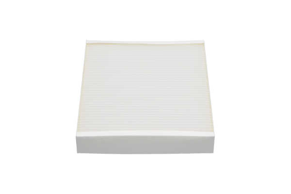 Número OEM 95 152 912 - Filtro de habitáculo DC-7117 OPEL, HONDA, SKODA, CHEVROLET, DAEWOO