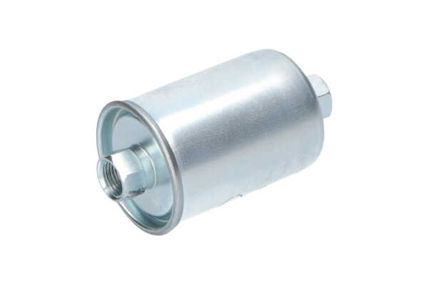 KAVO PARTS DF-7740 CHEVROLET S10 II Pickup fuel filter replacement cost