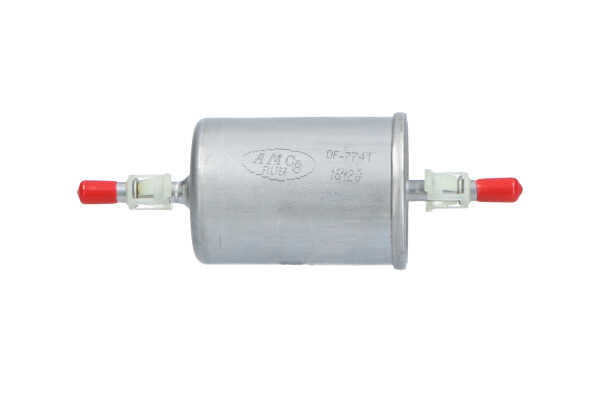 OEM nummer 96 503 420 - Brændstof-filter DF-7741 BMW, OPEL, SKODA, CHEVROLET, DAEWOO