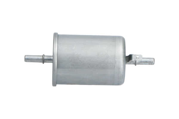 kupić KAVO PARTS (DF-7745) Filtr paliwa