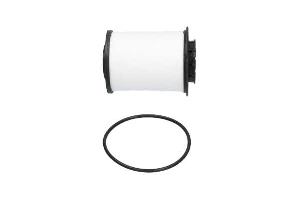 KAVO PARTS | Filtr Paliwa Wkład filtra DF-7747 CHEVROLET Aveo Sedan (T300) 2025 tanie online