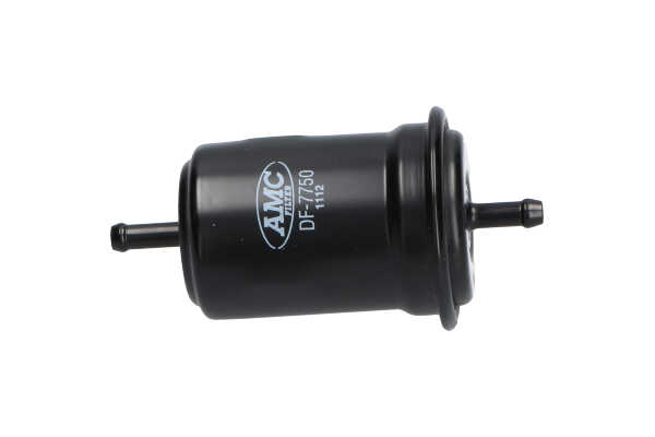 KAVO PARTS | Drivstoffilter ledningsfilter DF-7750 DAIHATSU Sirion II (M300) 2014 billige på nett