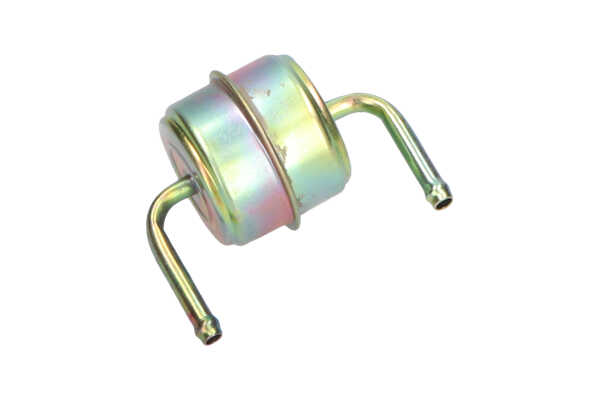 Filtro de combustível DF-7758 KAVO PARTS DAIHATSU Hijet Minibus 1.0 (S85) 1988 45 cv