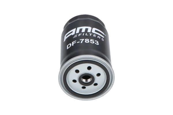 OEM nummer 068 127 401 - Brændstof-filter DF-7853 VW, AUDI, SKODA, SEAT, ALFA ROMEO