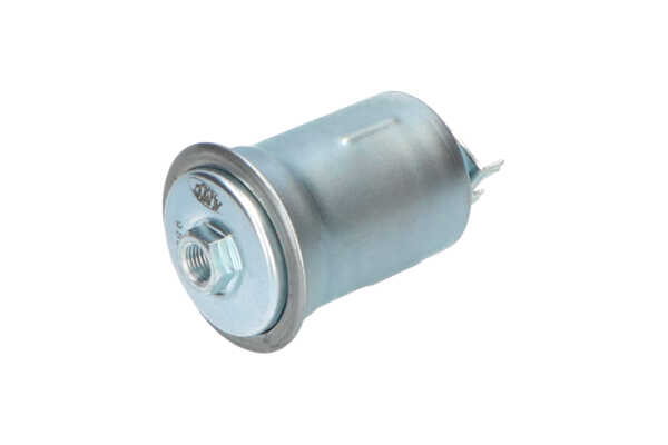KAVO PARTS DF-7862 Kraftstofffilter MITSUBISHI GALANT 5 Stufenheck (E5A, E7A, E8A) 2.0 V6-24 150 PS Benzin 1996