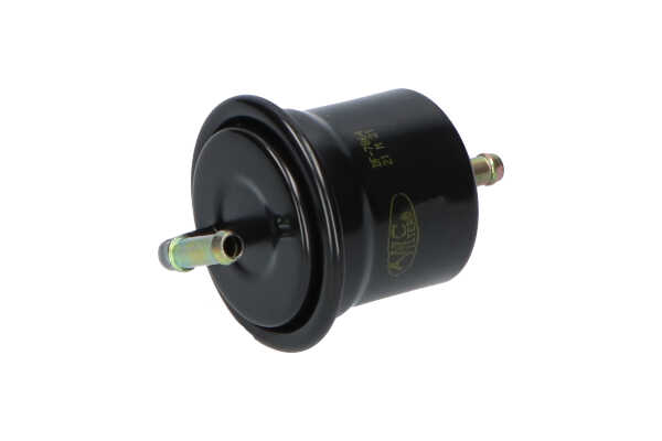 KAVO PARTS | Brændstoffilter Ledningsfilter DF-7864 DAIHATSU Move (L6_) 1999 billig online