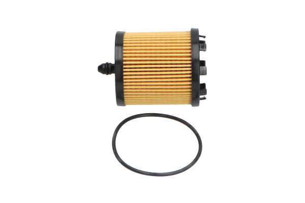 Filtr oleju DO-707 KAVO PARTS CHEVROLET HHR MPV 2.4 2007 174 KM