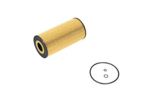 OEM nummer 661 180 34 09 - Oliefilter DO-709 MERCEDES-BENZ, NISSAN, CHEVROLET, SSANGYONG, DAEWOO