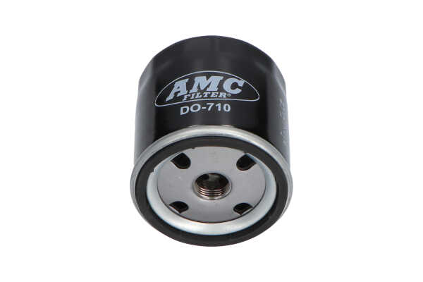 KAVO PARTS | Filtr olejowy Filtr przykręcany DO-710 CHEVROLET Uplander MPV 2004 tanie online