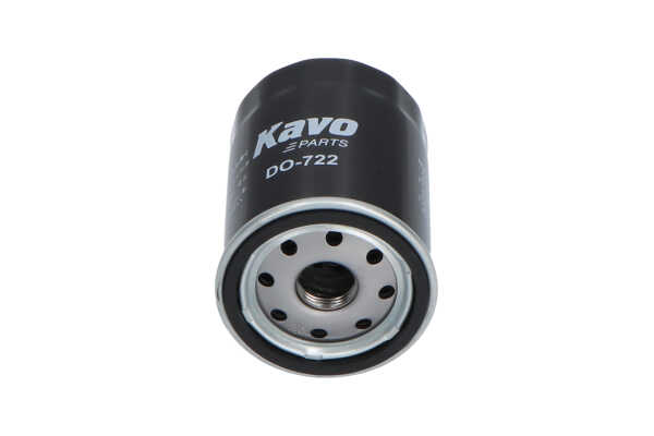 OEM nummer 156 017 600 871 - Oliefilter DO-722 TOYOTA, AUDI, SUZUKI, LEXUS, DAIHATSU