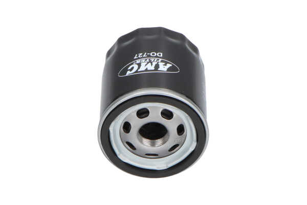Filtr oleju DO-727 KAVO PARTS CHEVROLET Camaro VI Coupe 2.0 Turbo 2015 279 KM