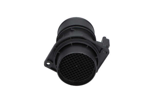 KAVO PARTS EAS-6524 Mass air flow sensor (MAF) NISSAN INTERSTAR Box (X70) dCi 100 101 hp Diesel 2021