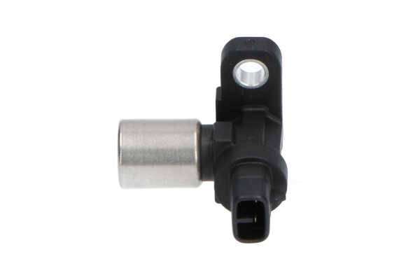 Nockenwellenpositionssensor ECA-1503 KAVO PARTS DAIHATSU Move (L9) 1.0 i 1999 55 PS