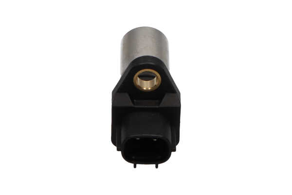 Sensor, posição da árvore de cames ECA-1506 KAVO PARTS DAIHATSU Copen I 0.7 2004 68 cv