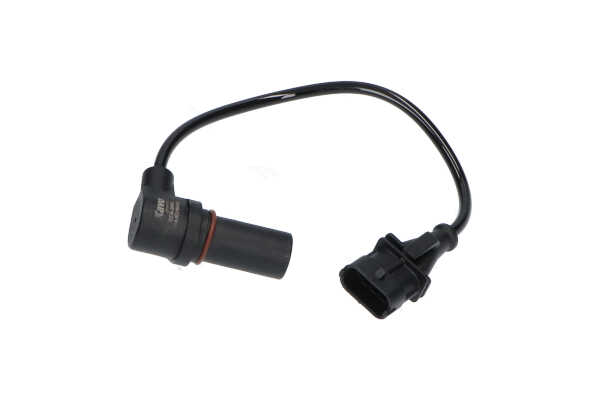Impulsgeber Nockenwelle ECA-2009 KAVO PARTS HONDA Civic VII Hatchback (EU, EP, EV) 1.7 CTDi (EP4, EU9) 2004 100 PS