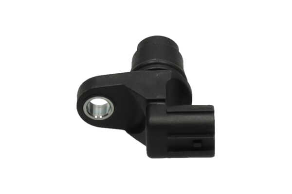 KAVO PARTS ECA-2010 Camshaft sensor HONDA CIVIC 8 Hatchback (FN, FK) 2.0 i-VTEC Type R 241 hp Petrol 2010