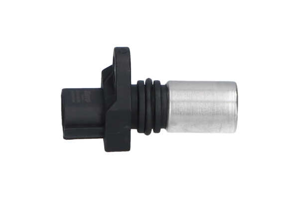 Nokkenaspositiesensor ECA-6529 KAVO PARTS MINI Hatchback (R50, R53) 1.4 D One 2004 75 Pk